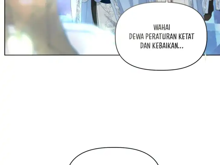 Baca A Transmigrator’s Privilege - Chapter 91 halaman 20
