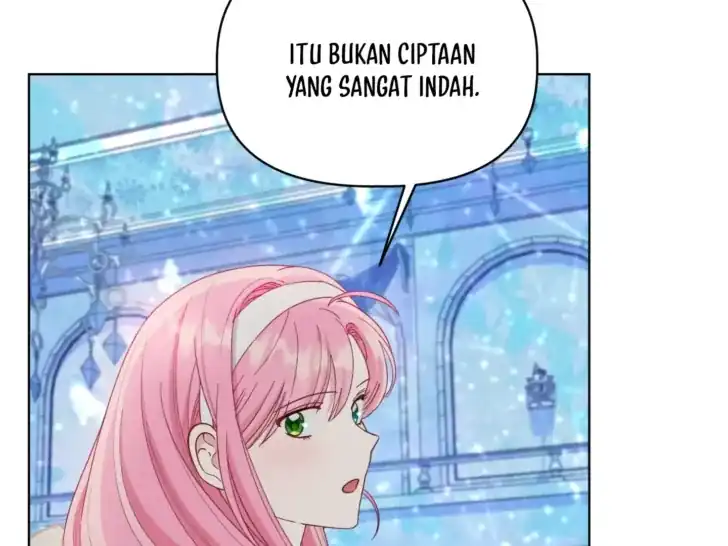 Baca A Transmigrator’s Privilege - Chapter 91 halaman 21