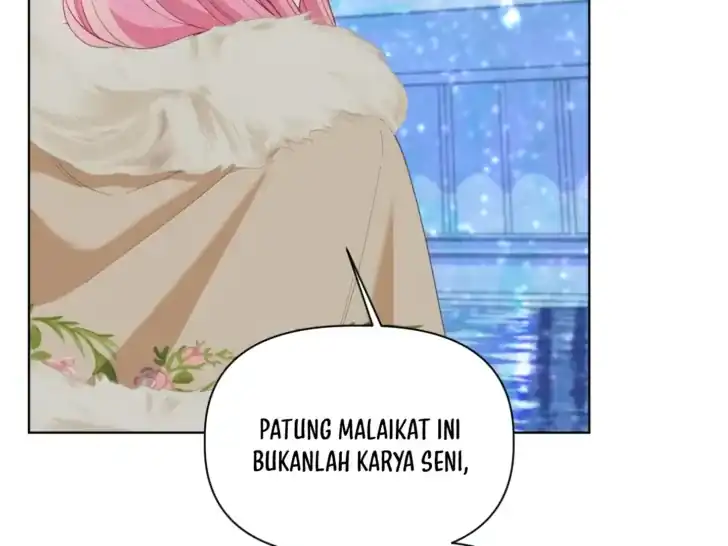 Baca A Transmigrator’s Privilege - Chapter 91 halaman 22