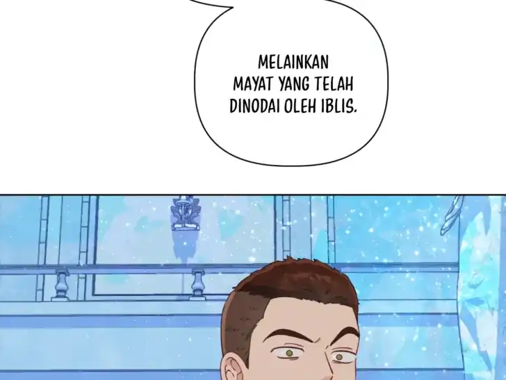 Baca A Transmigrator’s Privilege - Chapter 91 halaman 23