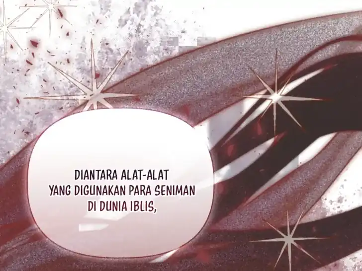 Baca A Transmigrator’s Privilege - Chapter 91 halaman 25