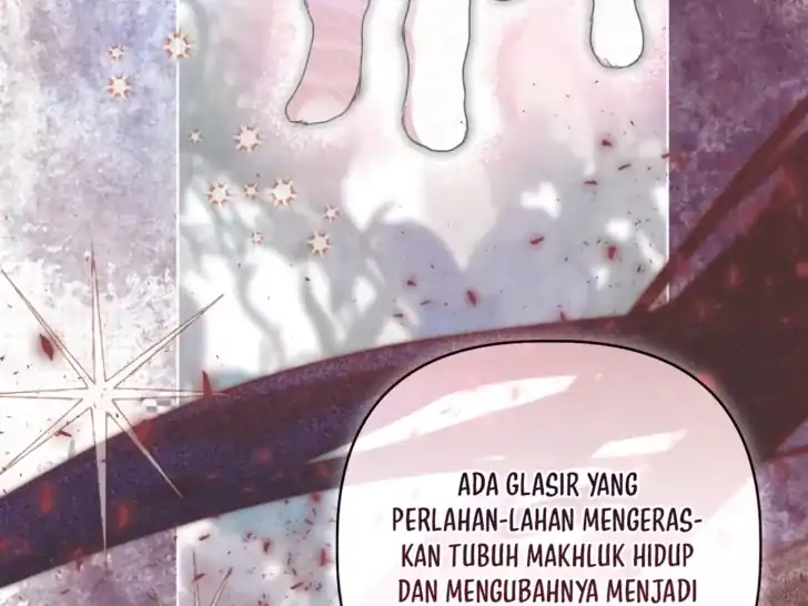 Baca A Transmigrator’s Privilege - Chapter 91 halaman 27