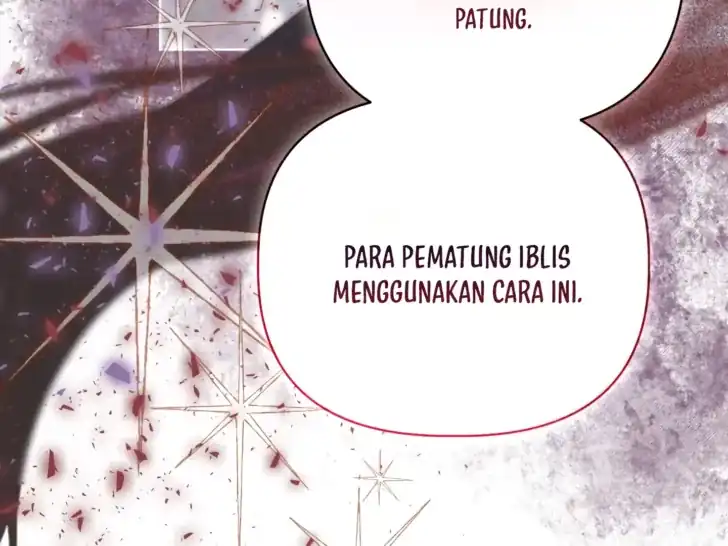 Baca A Transmigrator’s Privilege - Chapter 91 halaman 28