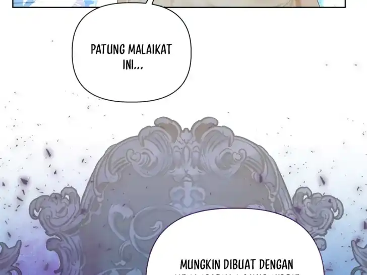 Baca A Transmigrator’s Privilege - Chapter 91 halaman 30