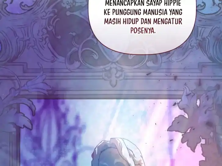 Baca A Transmigrator’s Privilege - Chapter 91 halaman 31