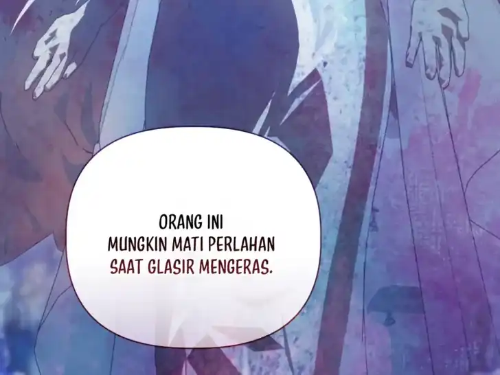 Baca A Transmigrator’s Privilege - Chapter 91 halaman 33