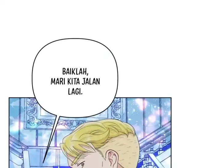 Baca A Transmigrator’s Privilege - Chapter 91 halaman 36