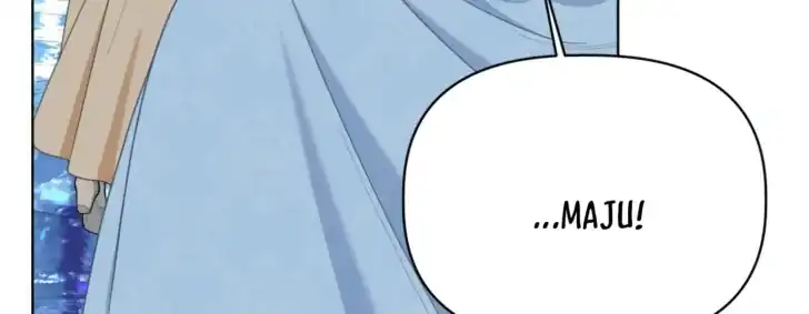 Baca A Transmigrator’s Privilege - Chapter 91 halaman 38