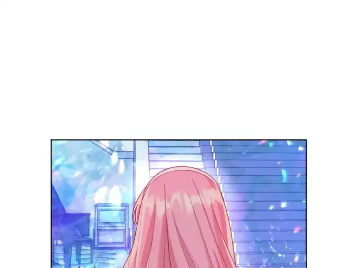Baca A Transmigrator’s Privilege - Chapter 91 halaman 41