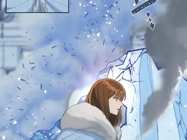 Baca A Transmigrator’s Privilege - Chapter 91 halaman 46