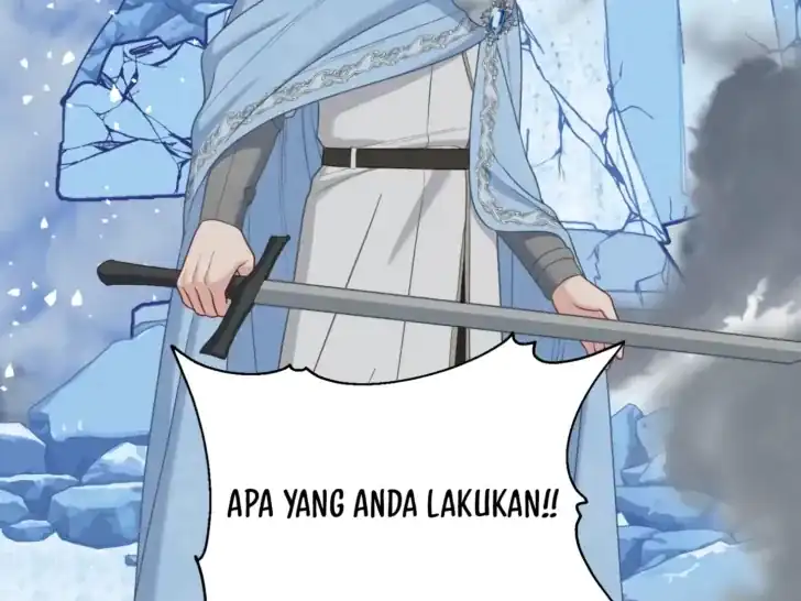 Baca A Transmigrator’s Privilege - Chapter 91 halaman 47