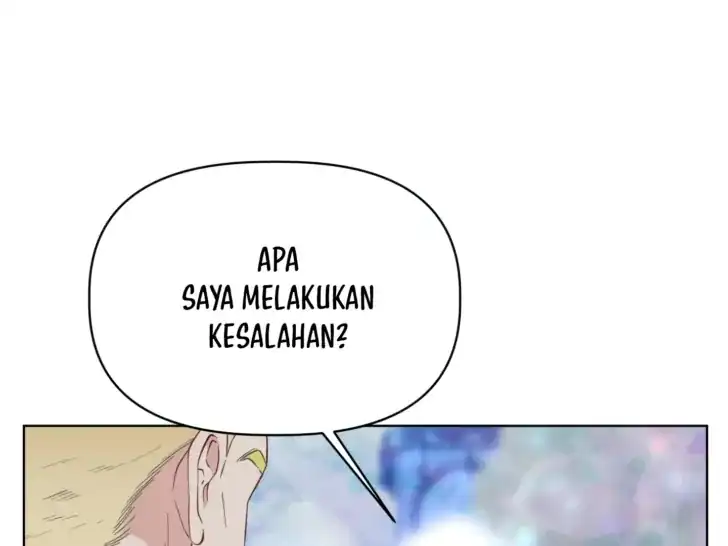 Baca A Transmigrator’s Privilege - Chapter 91 halaman 49