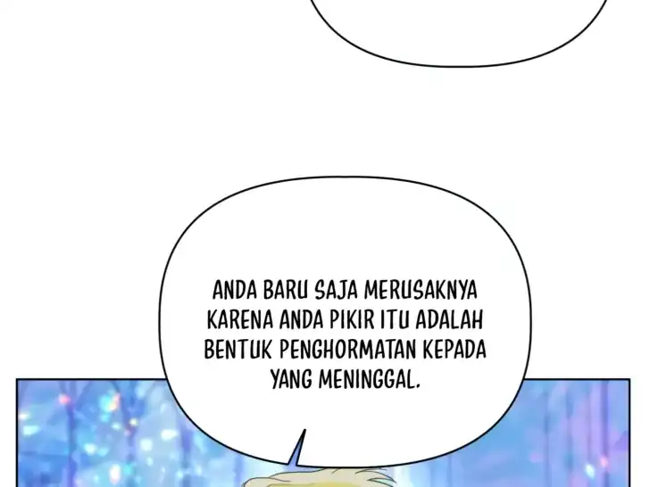 Baca A Transmigrator’s Privilege - Chapter 91 halaman 51