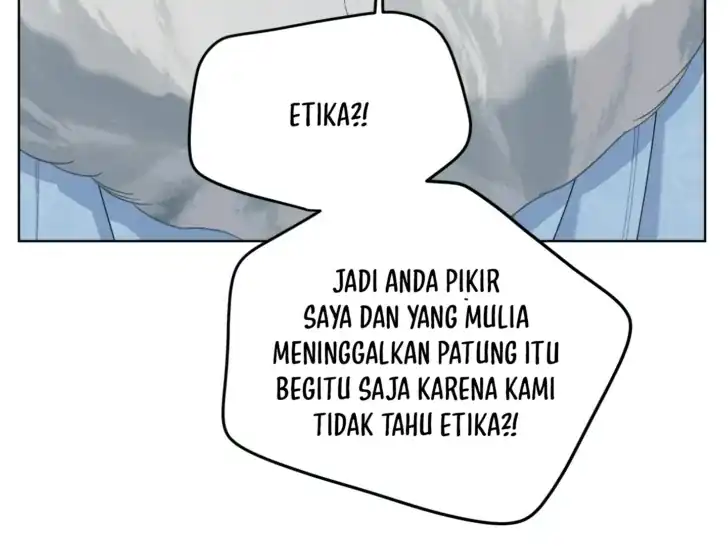 Baca A Transmigrator’s Privilege - Chapter 91 halaman 53