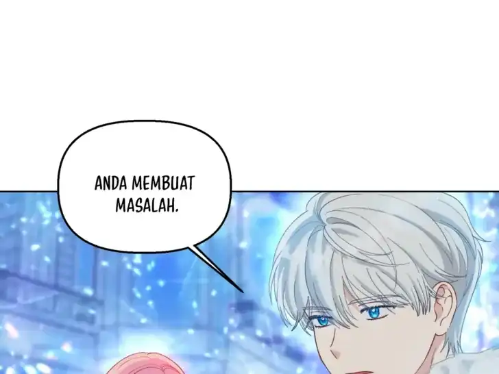 Baca A Transmigrator’s Privilege - Chapter 91 halaman 54
