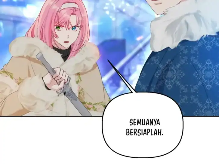 Baca A Transmigrator’s Privilege - Chapter 91 halaman 55