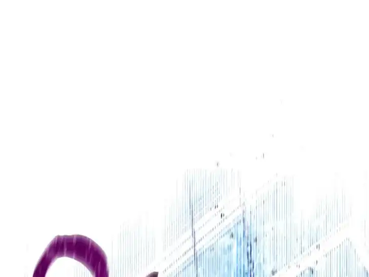 Baca A Transmigrator’s Privilege - Chapter 91 halaman 56