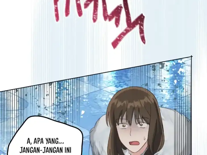 Baca A Transmigrator’s Privilege - Chapter 91 halaman 60