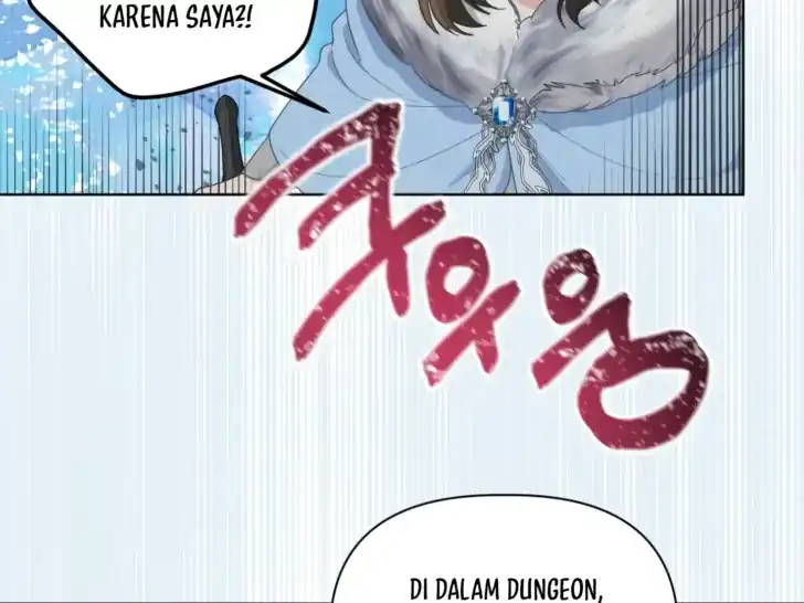 Baca A Transmigrator’s Privilege - Chapter 91 halaman 61