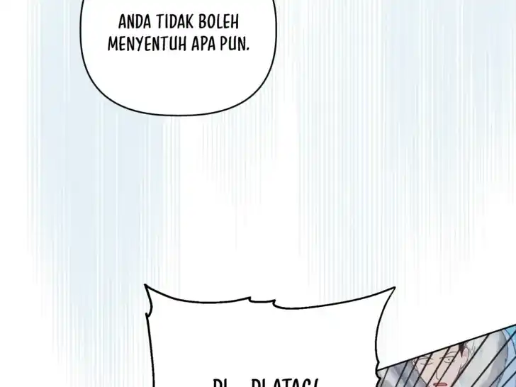 Baca A Transmigrator’s Privilege - Chapter 91 halaman 63