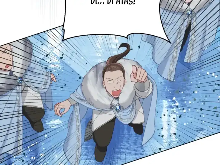 Baca A Transmigrator’s Privilege - Chapter 91 halaman 64