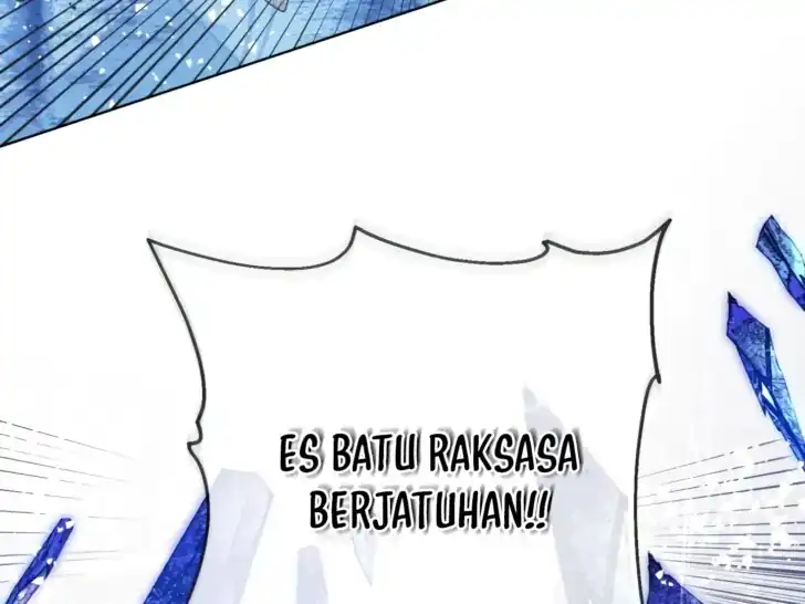 Baca A Transmigrator’s Privilege - Chapter 91 halaman 65