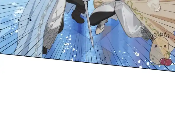Baca A Transmigrator’s Privilege - Chapter 91 halaman 73