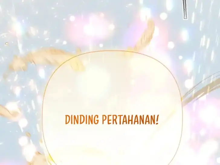 Baca A Transmigrator’s Privilege - Chapter 91 halaman 78