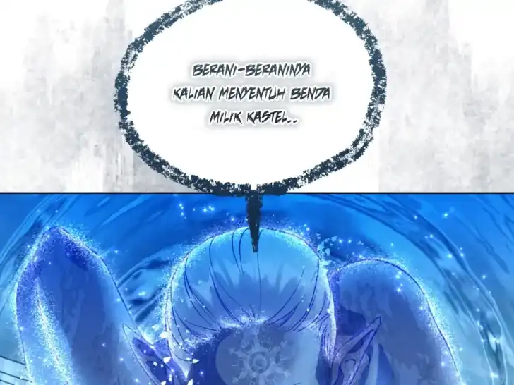 Baca A Transmigrator’s Privilege - Chapter 91 halaman 90
