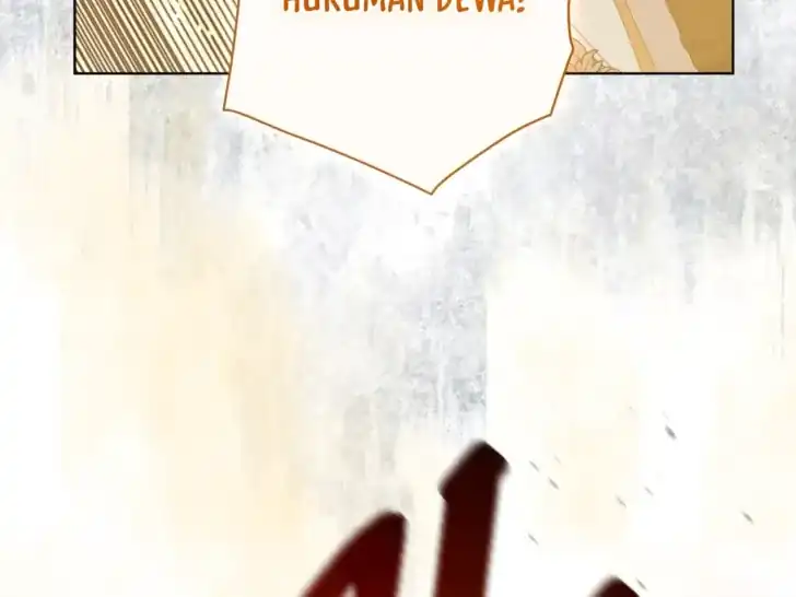 Baca A Transmigrator’s Privilege - Chapter 91 halaman 98