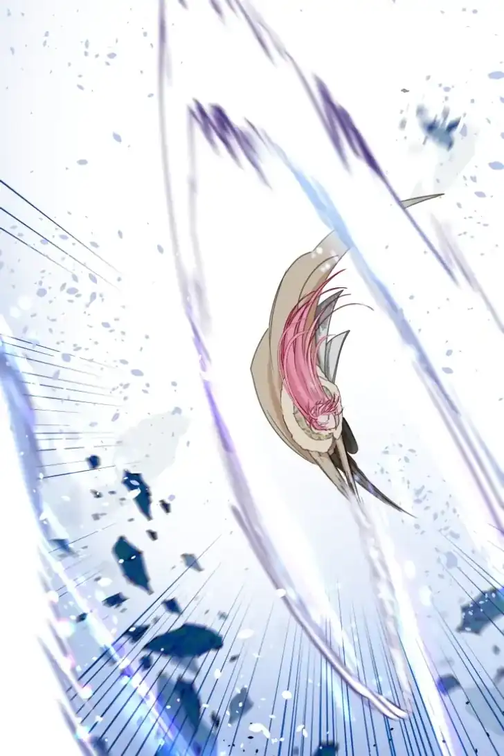 Baca A Transmigrator’s Privilege - Chapter 92 halaman 12