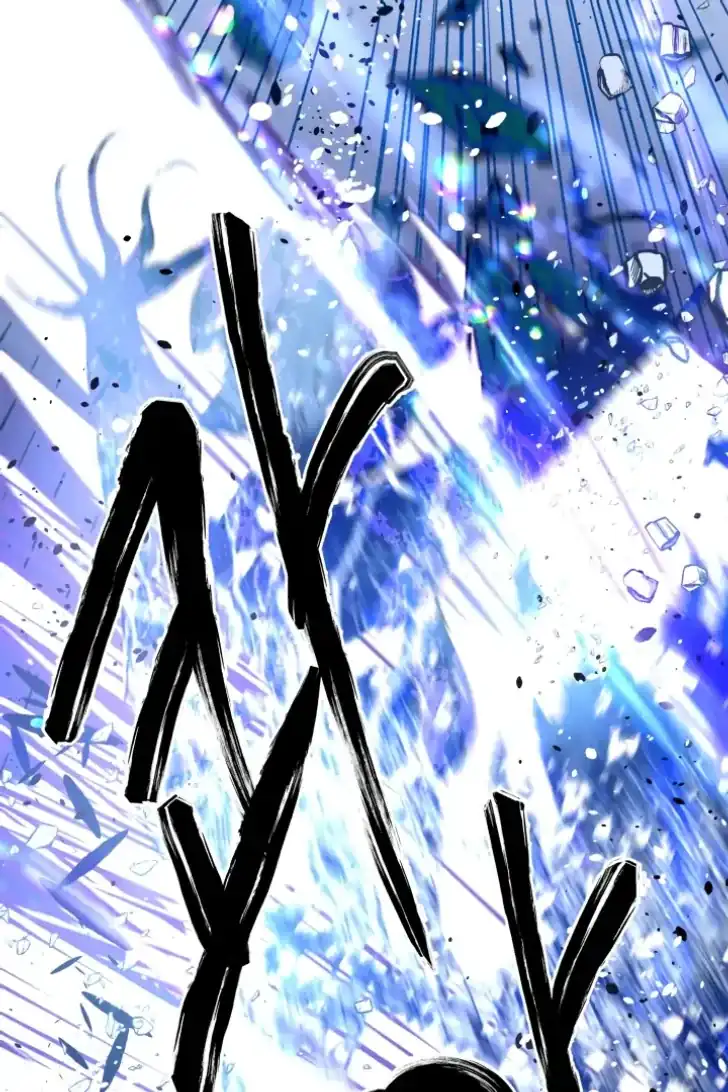 Baca A Transmigrator’s Privilege - Chapter 92 halaman 13