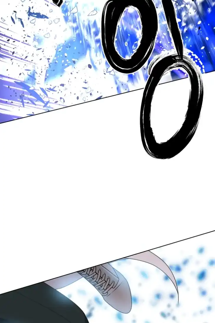 Baca A Transmigrator’s Privilege - Chapter 92 halaman 14