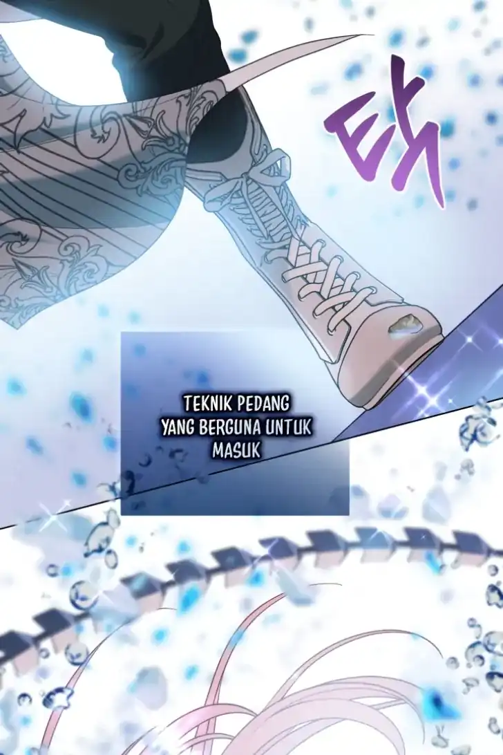 Baca A Transmigrator’s Privilege - Chapter 92 halaman 15