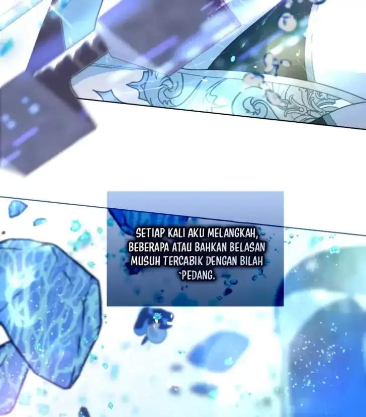 Baca A Transmigrator’s Privilege - Chapter 92 halaman 18