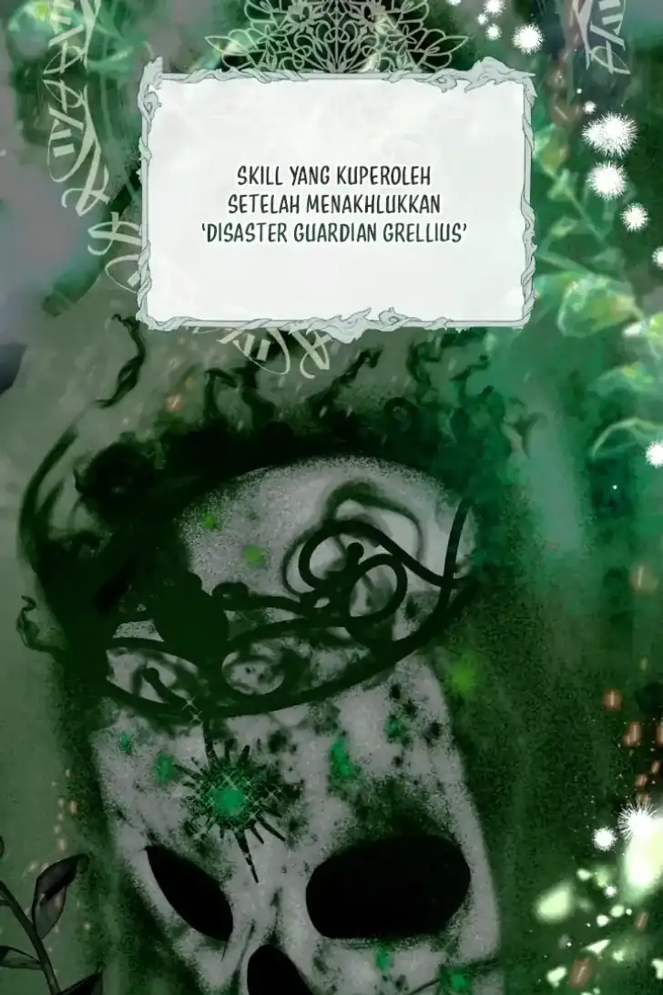 Baca A Transmigrator’s Privilege - Chapter 92 halaman 2