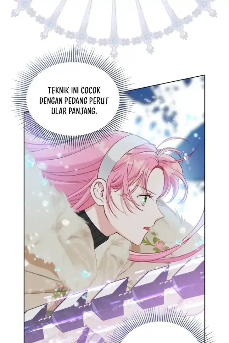 Baca A Transmigrator’s Privilege - Chapter 92 halaman 20