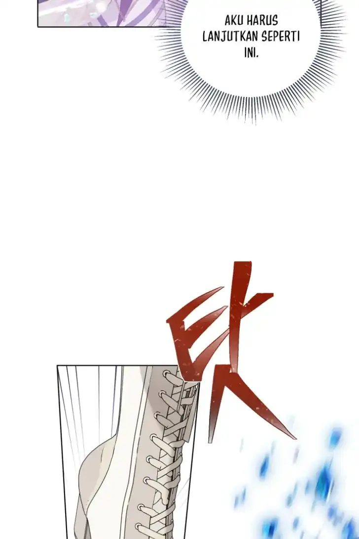 Baca A Transmigrator’s Privilege - Chapter 92 halaman 21