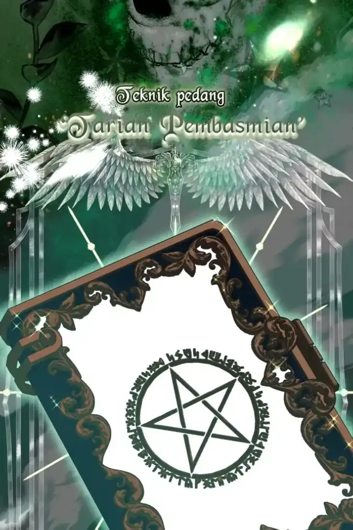 Baca A Transmigrator’s Privilege - Chapter 92 halaman 3