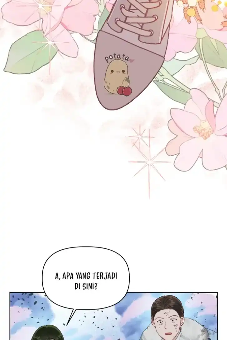Baca A Transmigrator’s Privilege - Chapter 92 halaman 31