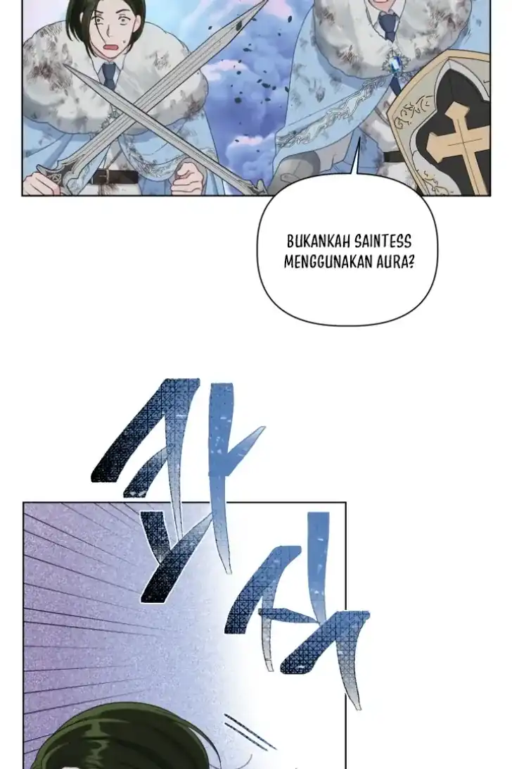 Baca A Transmigrator’s Privilege - Chapter 92 halaman 32