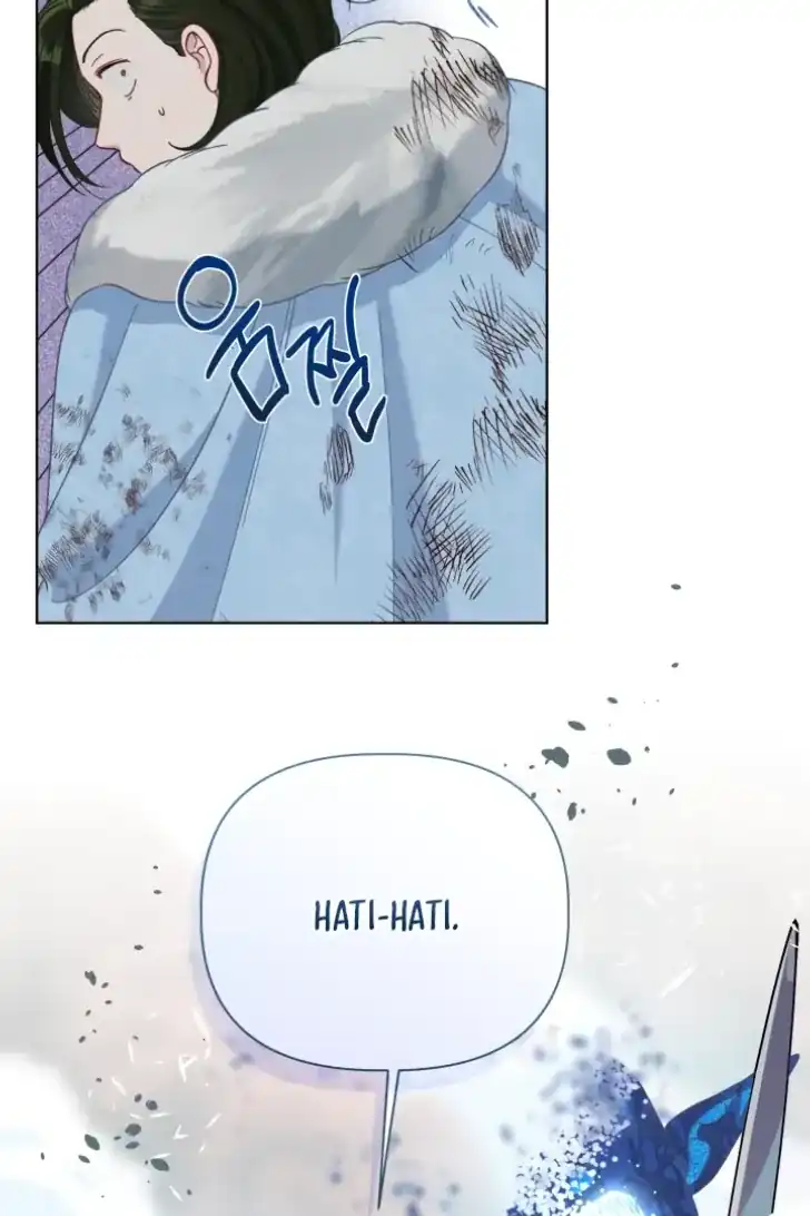 Baca A Transmigrator’s Privilege - Chapter 92 halaman 33
