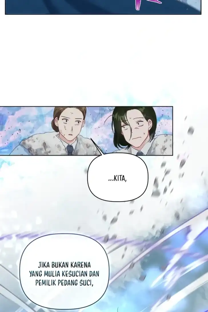 Baca A Transmigrator’s Privilege - Chapter 92 halaman 36