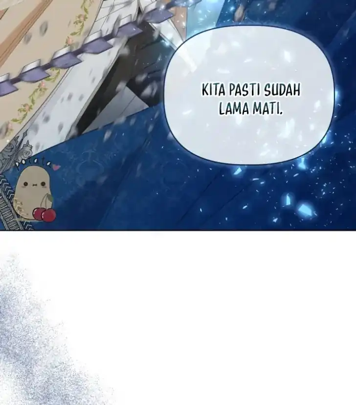 Baca A Transmigrator’s Privilege - Chapter 92 halaman 38