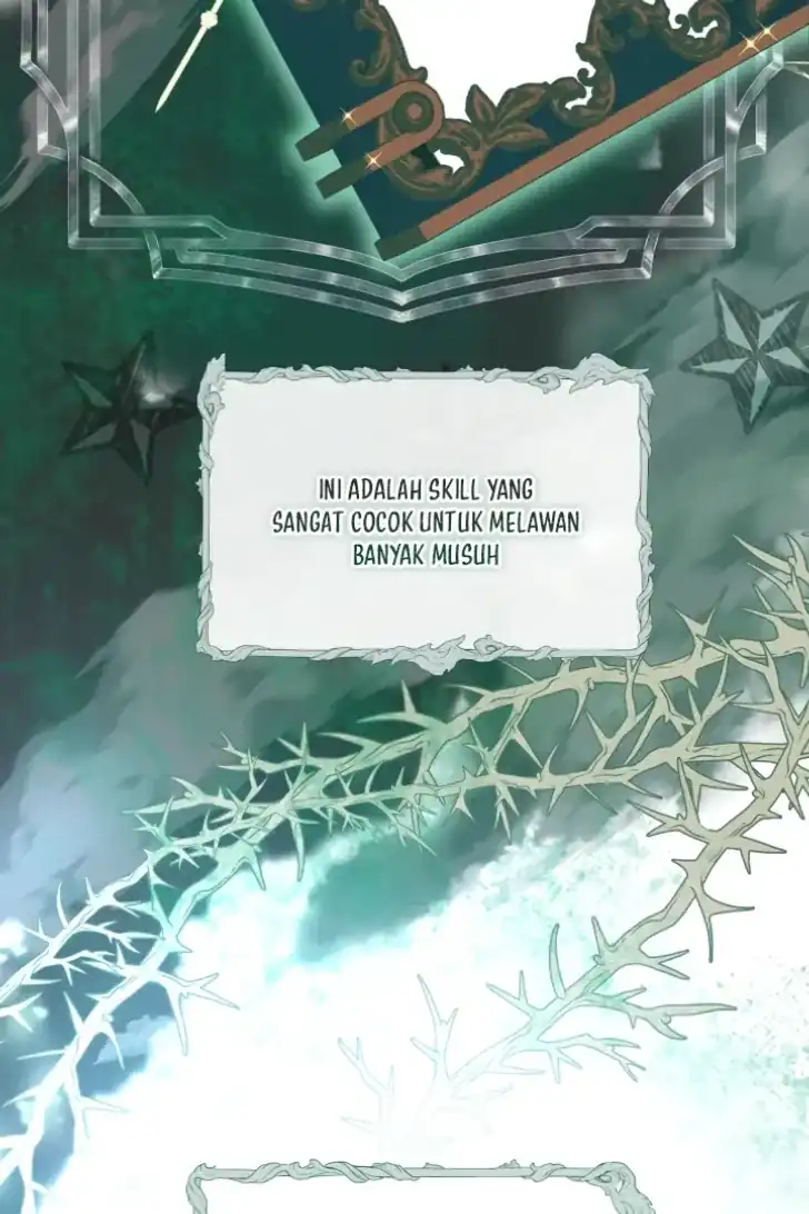 Baca A Transmigrator’s Privilege - Chapter 92 halaman 4