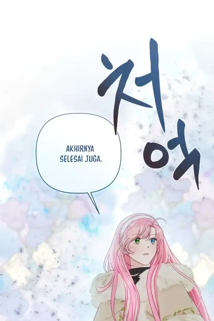 Baca A Transmigrator’s Privilege - Chapter 92 halaman 41