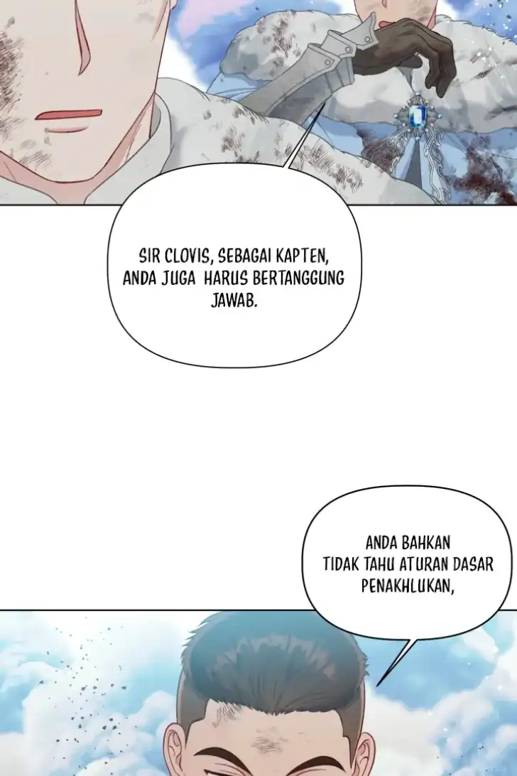 Baca A Transmigrator’s Privilege - Chapter 92 halaman 45