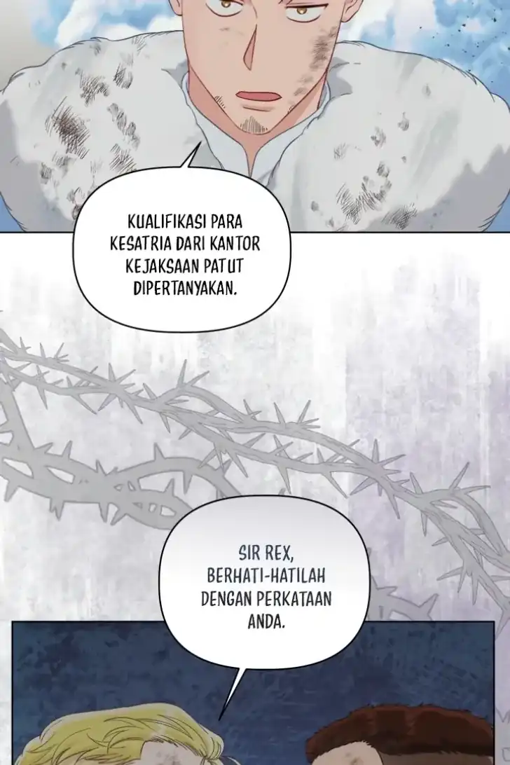 Baca A Transmigrator’s Privilege - Chapter 92 halaman 46