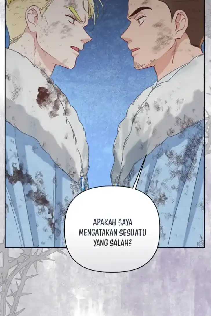 Baca A Transmigrator’s Privilege - Chapter 92 halaman 47