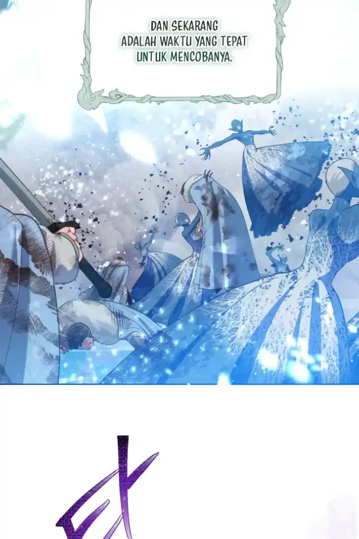 Baca A Transmigrator’s Privilege - Chapter 92 halaman 5
